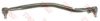 TRW JTR4409 Centre Rod Assembly